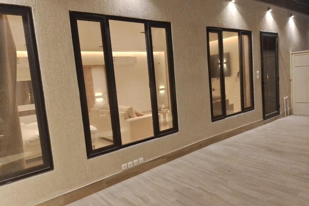 Photo of Others in Al Hofuf