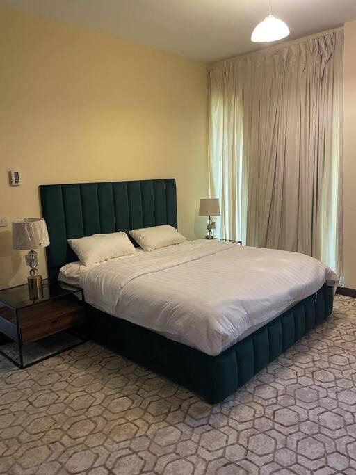 Photo of Bedroom in Bay La Sun