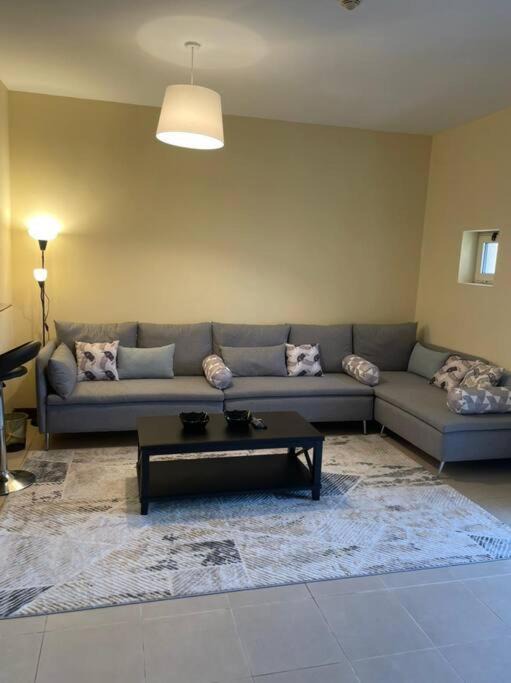 Photo of Livingroom in Bay La Sun