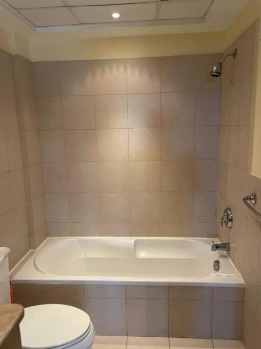 Photo of Bathroom in Bay La Sun