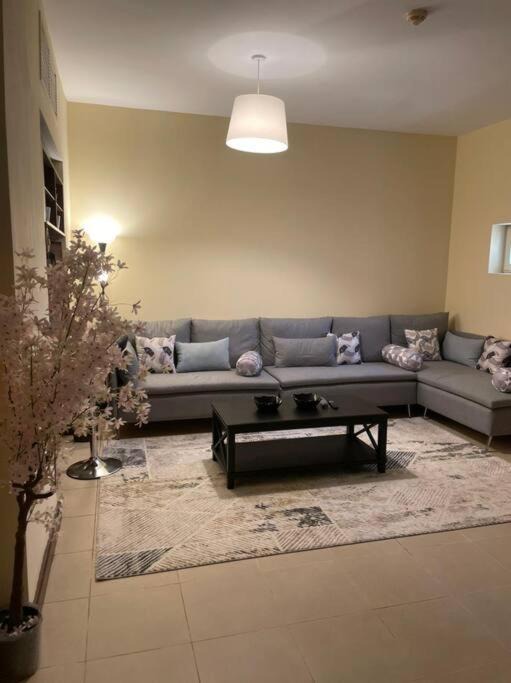 Photo of Livingroom in Bay La Sun