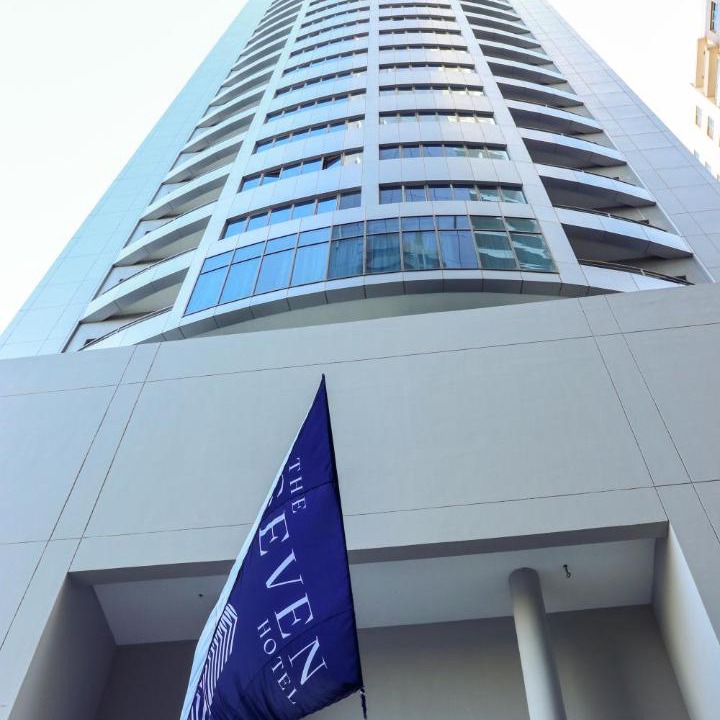 Photo of Others in Manama
