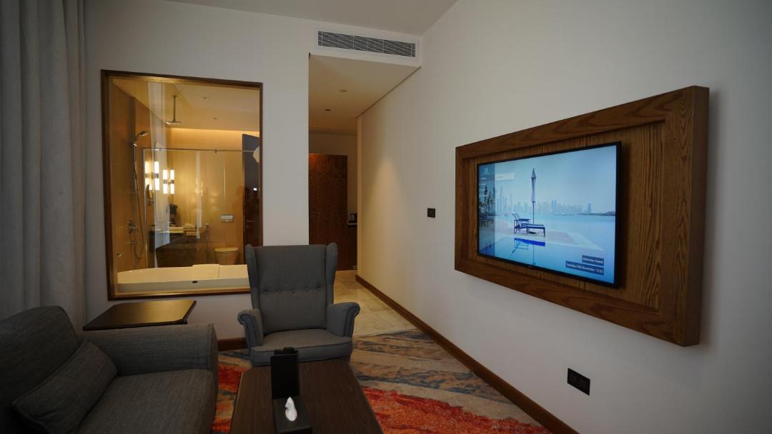 Photo of Others in Jeddah