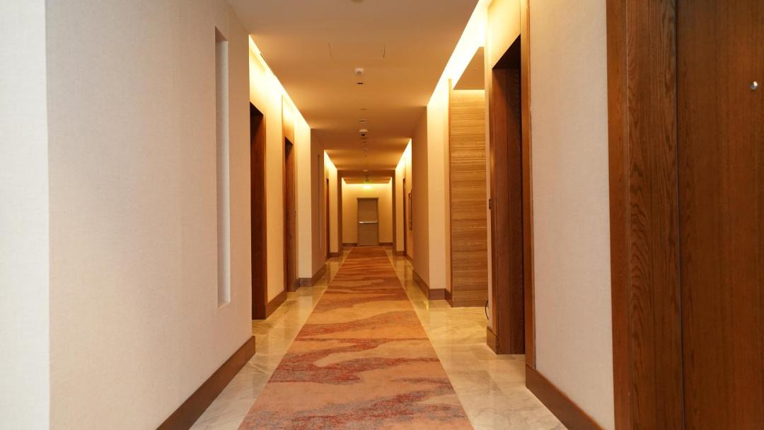 Photo of Others in Jeddah