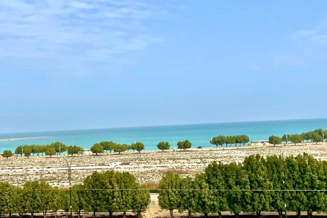 Photo of Others in Al Jubail