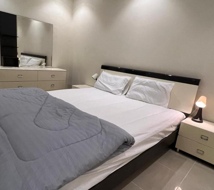 Photo of Bedroom in Hera Street