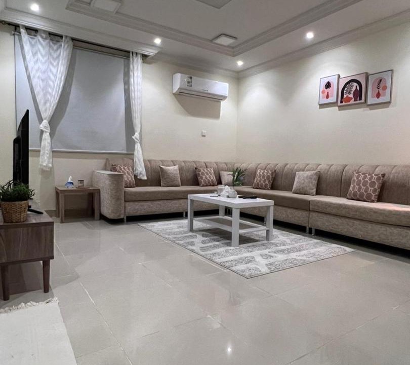 Photo of Livingroom in Hera Street