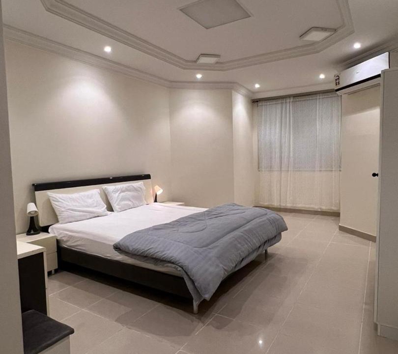 Photo of Bedroom in Hera Street
