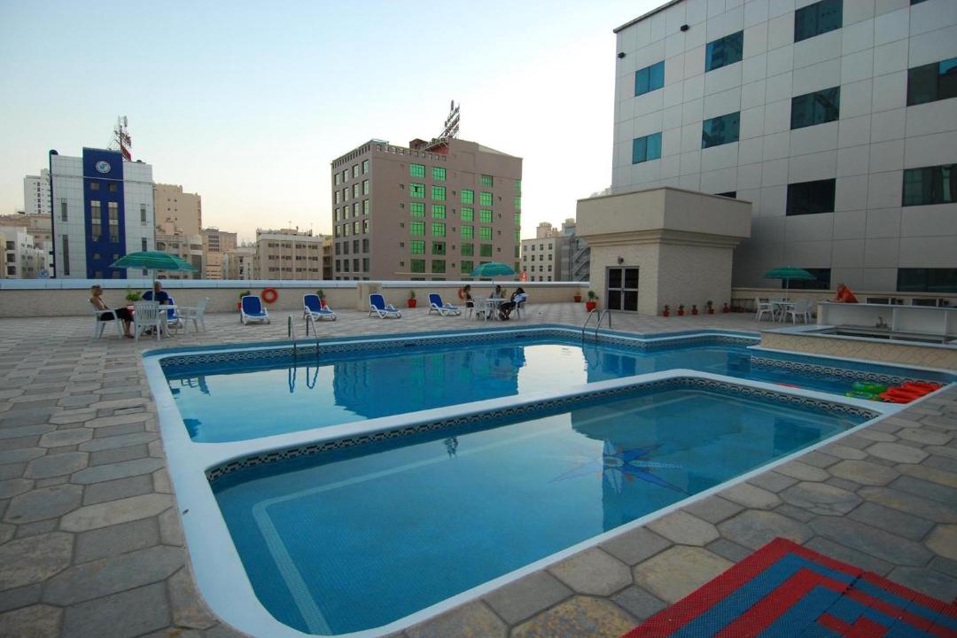 Photo of Others in Al Hoora