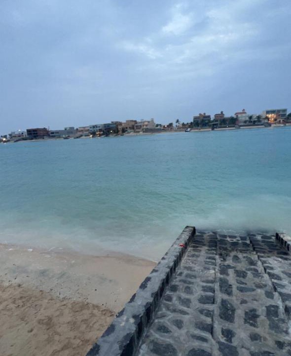 Photo of Outdoor in Durrat Al-Arous