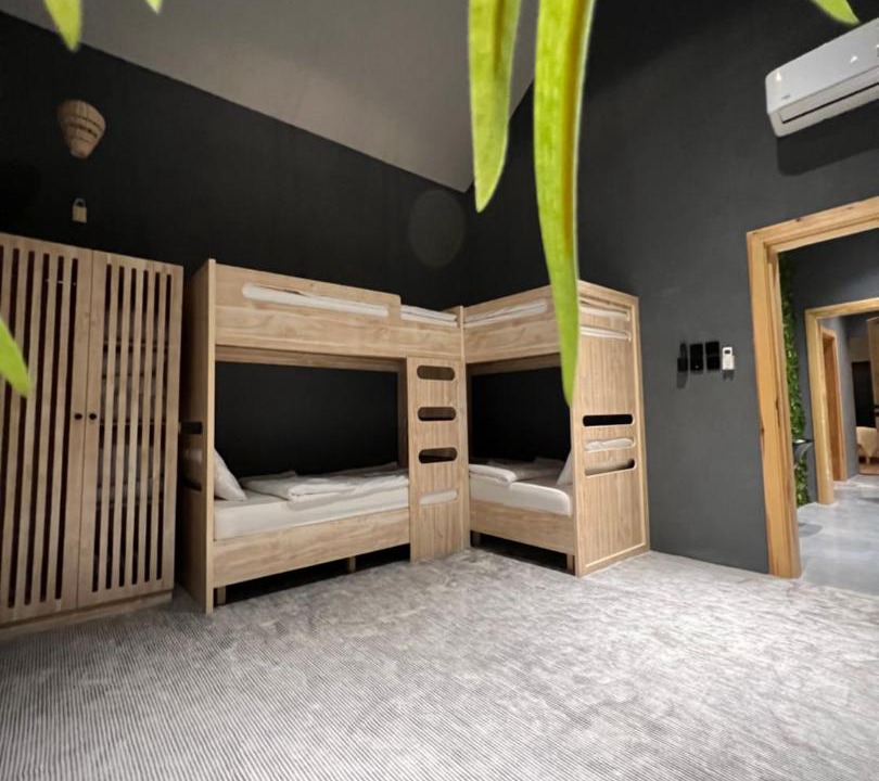Photo of Others in Buraydah