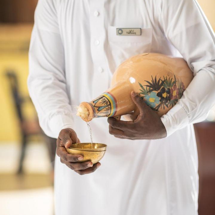 Photo of Others in Mecca