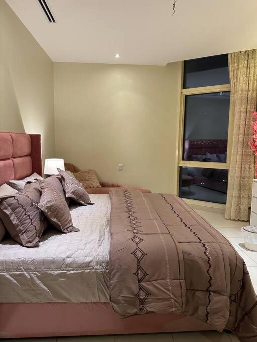 Photo of Bedroom in Obhur Al-Janoubiyah