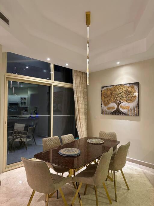 Photo of Livingroom in Obhur Al-Janoubiyah