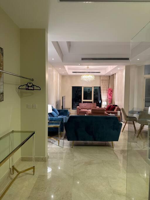 Photo of Livingroom in Obhur Al-Janoubiyah