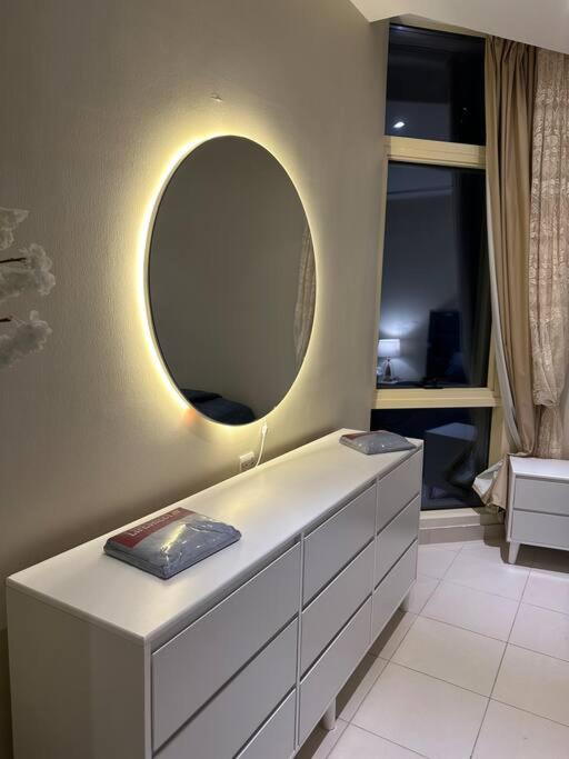 Photo of Bathroom in Obhur Al-Janoubiyah