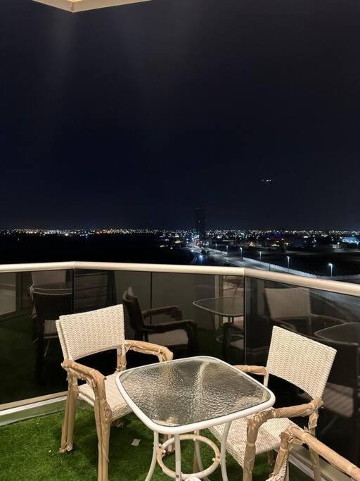 Photo of Patio Balcony in Obhur Al-Janoubiyah