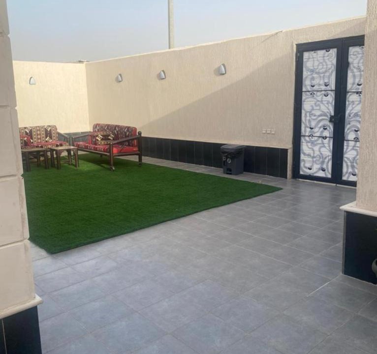 Photo of Others in Al Kura