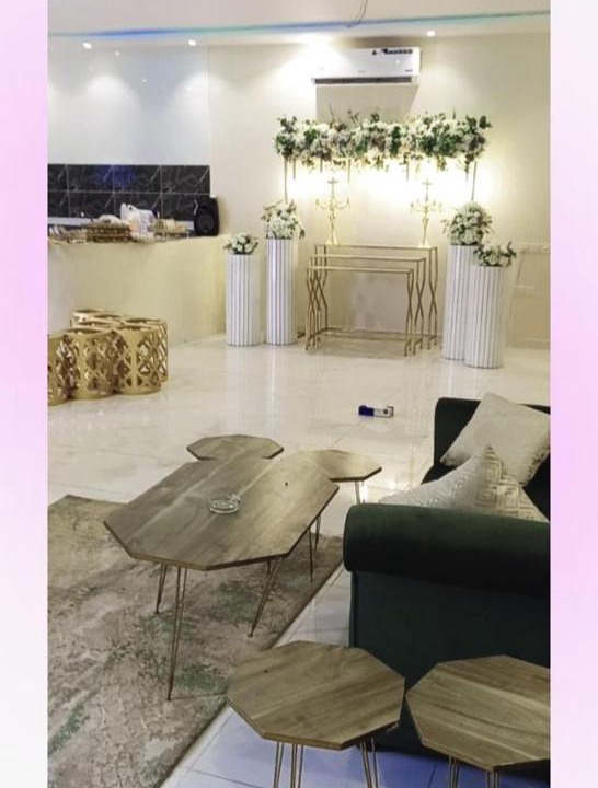 Photo of Livingroom in Al Kura