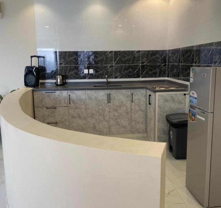 Photo of Kitchen in Al Kura