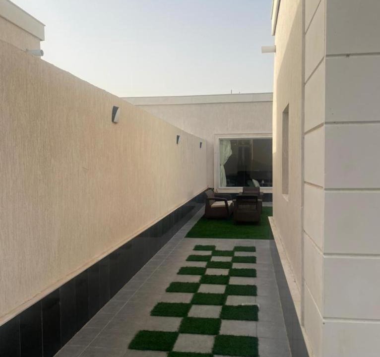 Photo of Others in Al Kura