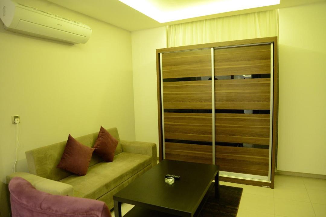 Photo of Others in Jeddah