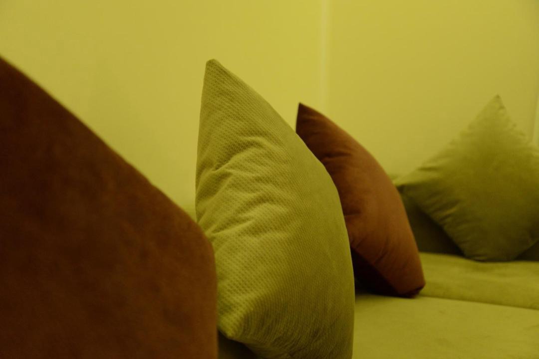 Photo of Bedroom in Jeddah