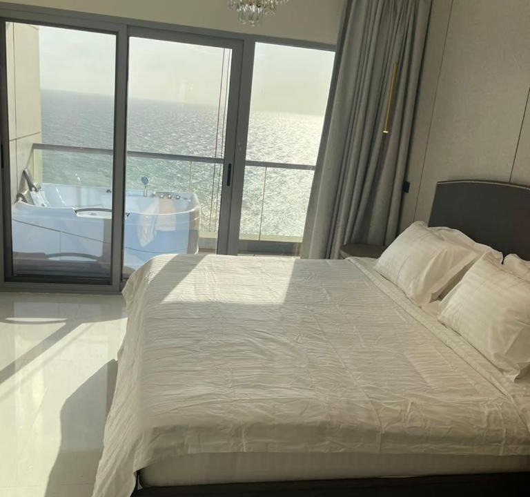 Photo of Bedroom in Ash Shati