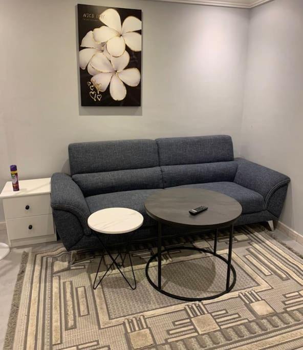 Photo of Livingroom in Al Murjan