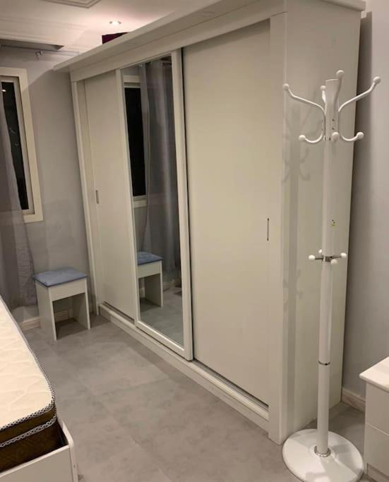 Photo of Bathroom in Al Murjan