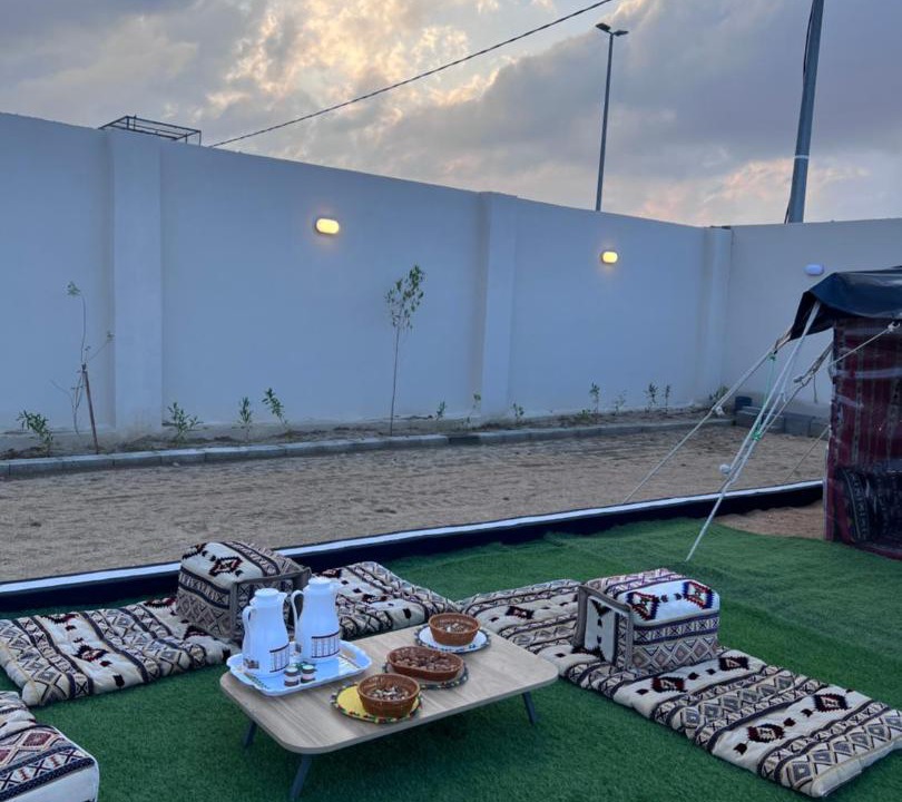 Photo of Others in Al Hawiyah
