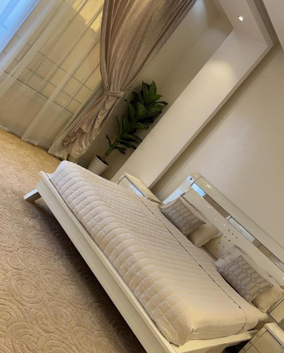 Photo of Bedroom in Al Hawiyah