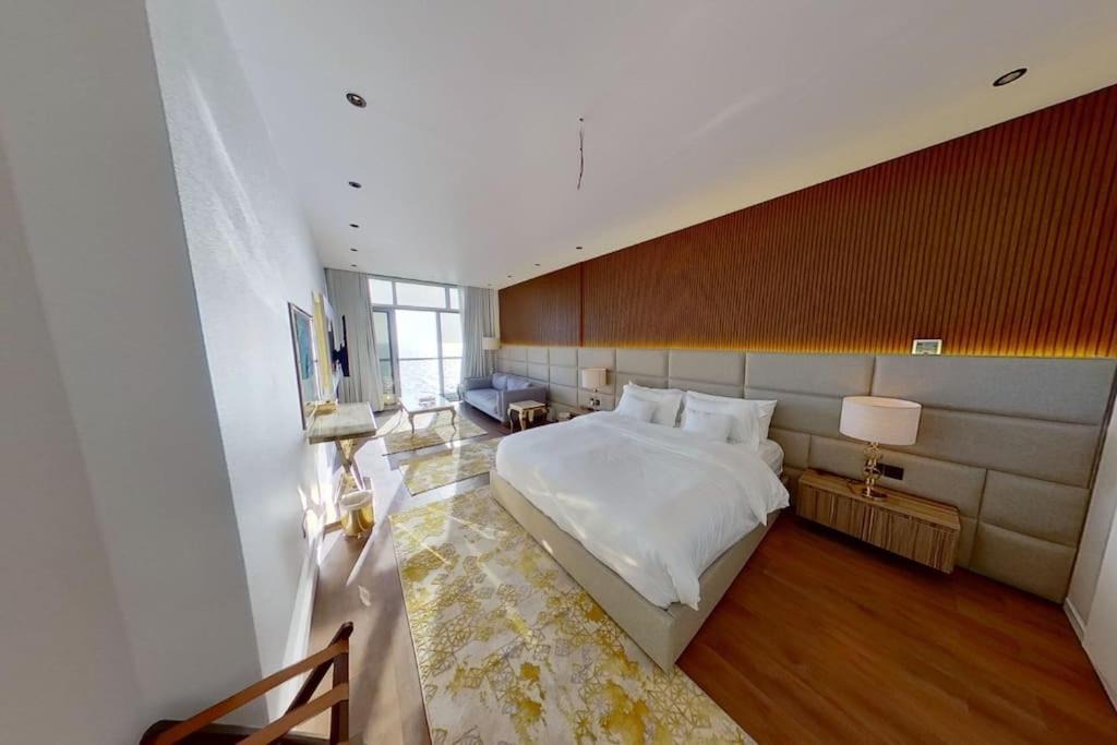 Photo of Bedroom in Ash Shati