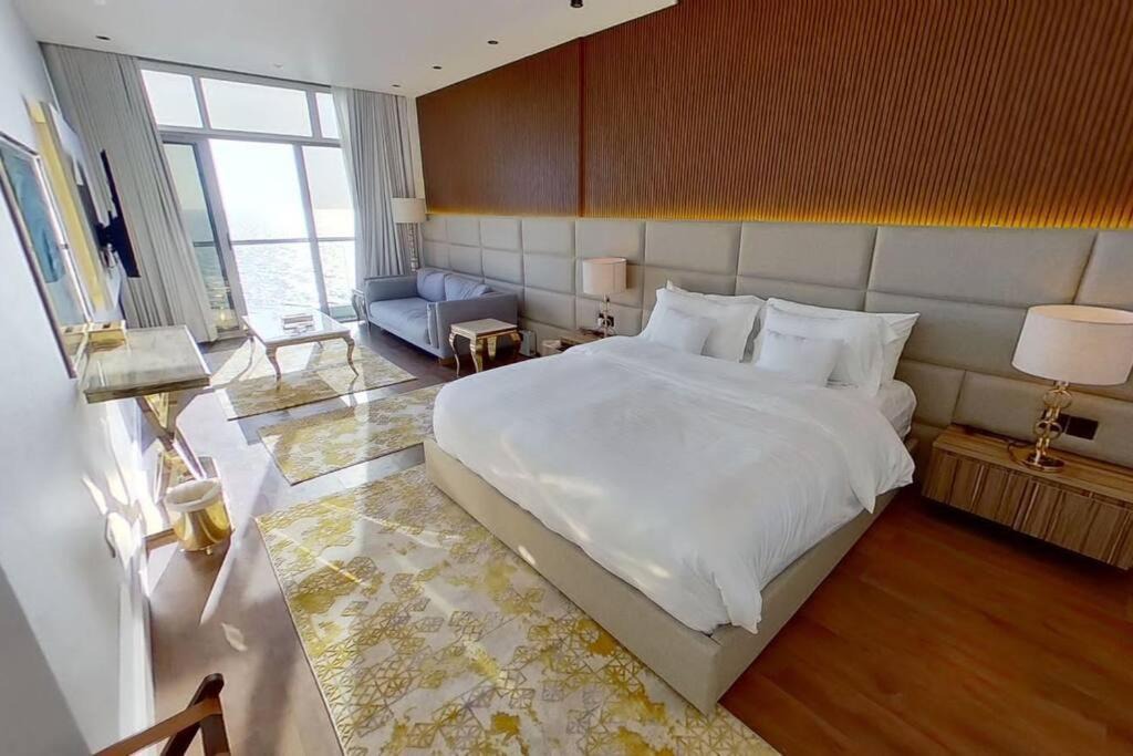 Photo of Bedroom in Ash Shati