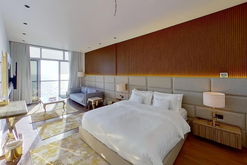 Photo of Bedroom in Ash Shati
