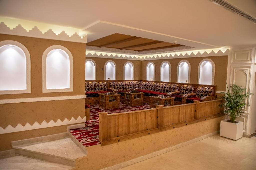 Photo of Others in Taif