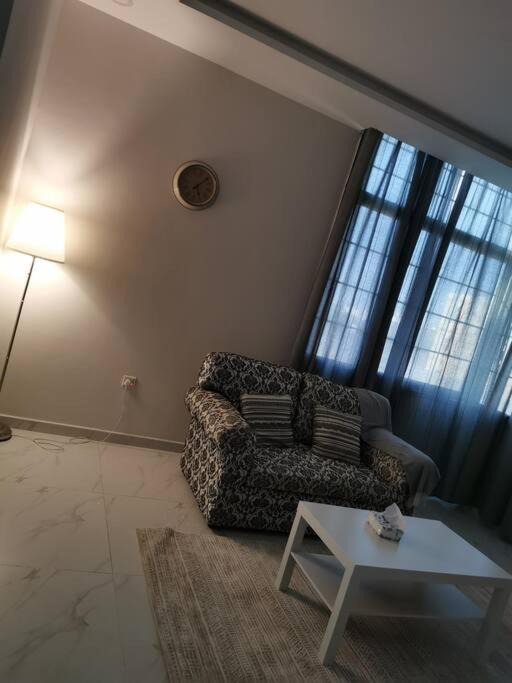 Photo of Livingroom in Al Kura