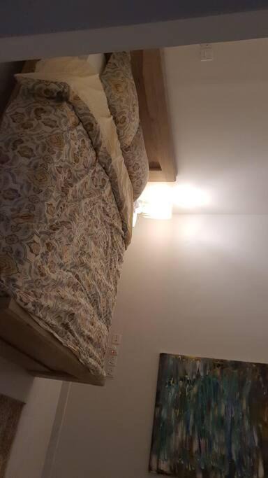 Photo of Bedroom in Al Kura