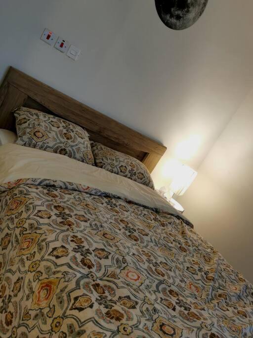 Photo of Bedroom in Al Kura
