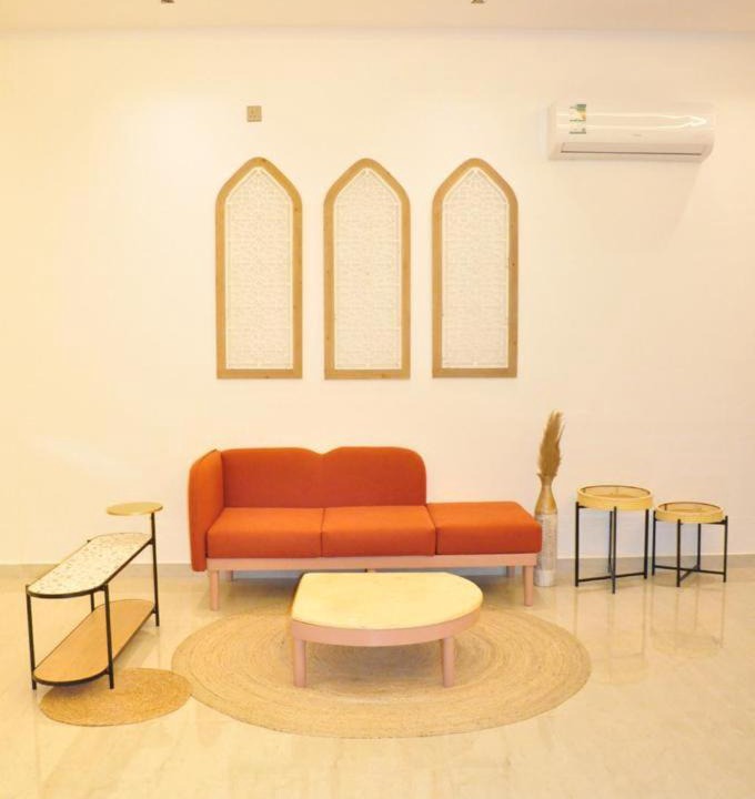 Photo of Others in Abha