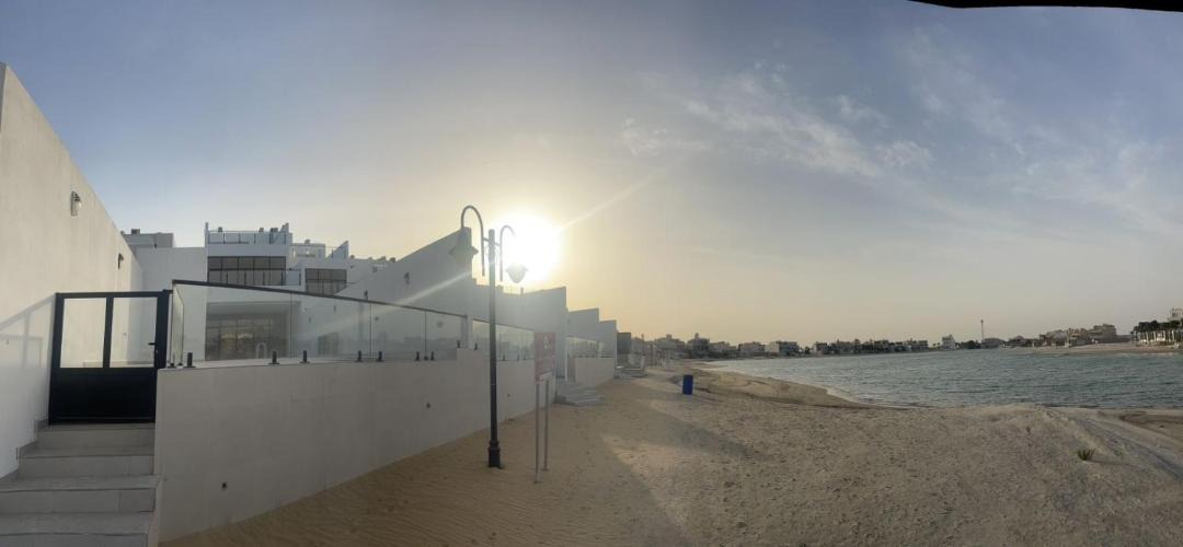 Photo of Others in Dhahran