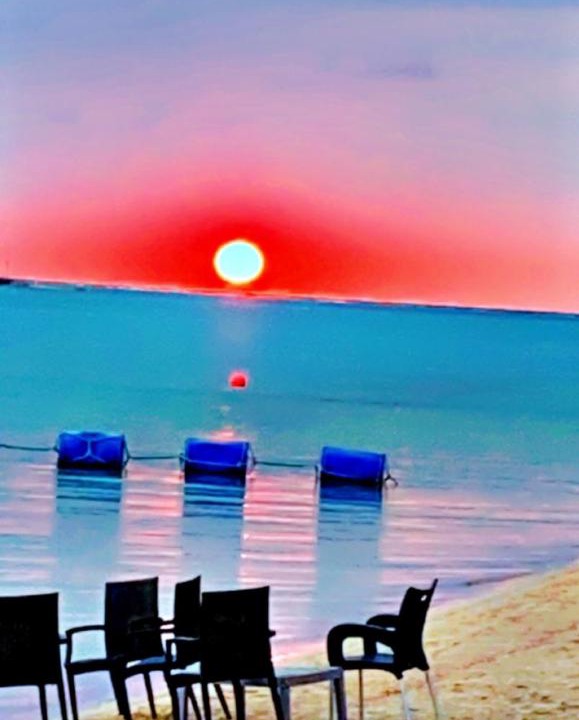 Photo of Outdoor in Durrat Al-Arous