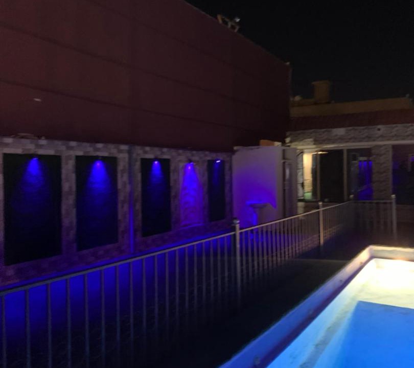 Photo of Outdoor in Al Riyadh