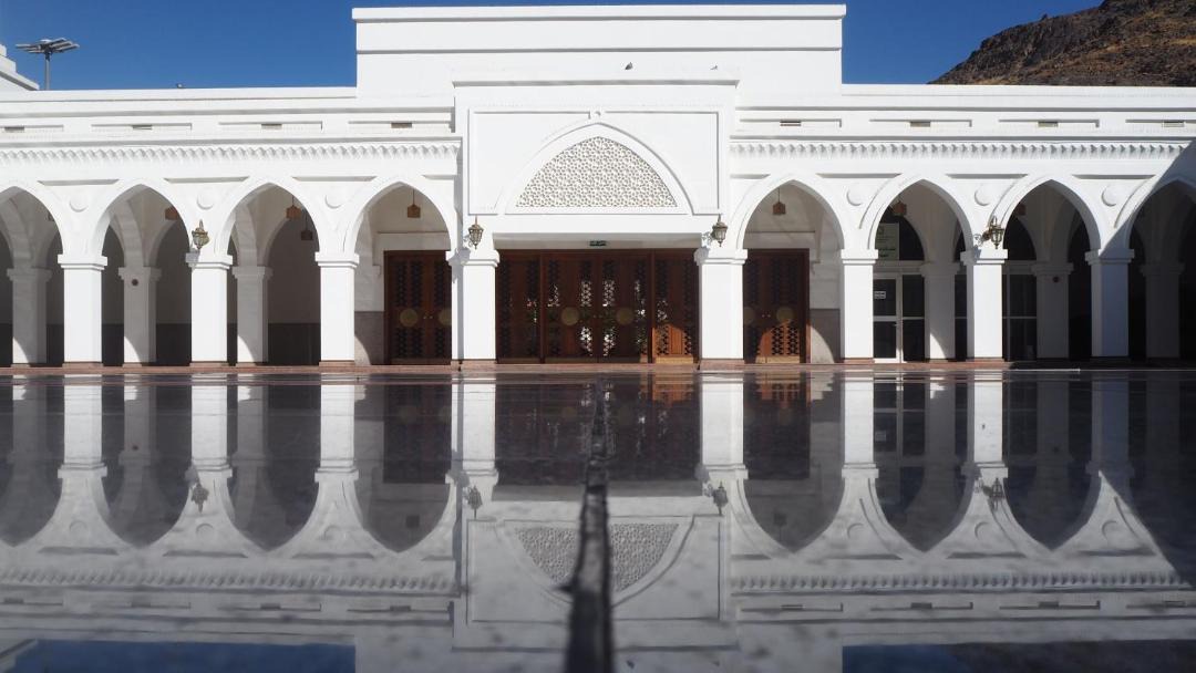 Photo of Others in Medina