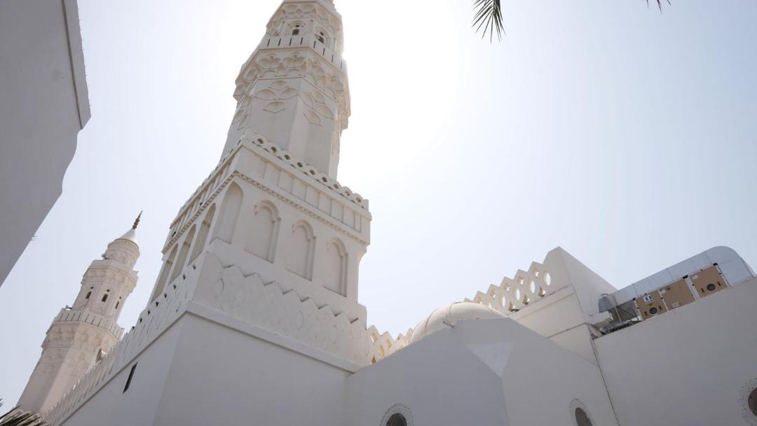 Photo of Others in Medina