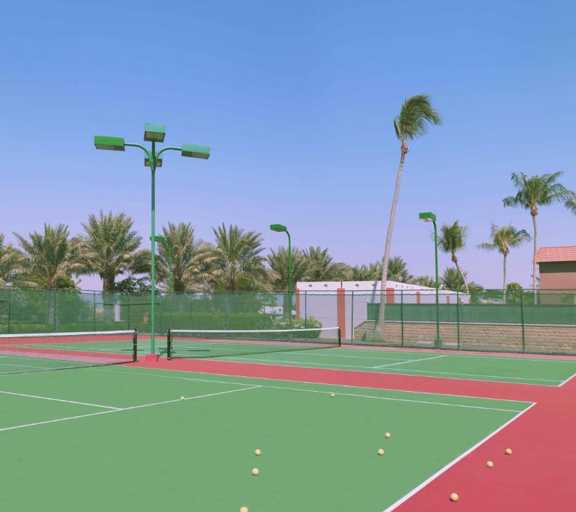Photo of Others in Yanbu