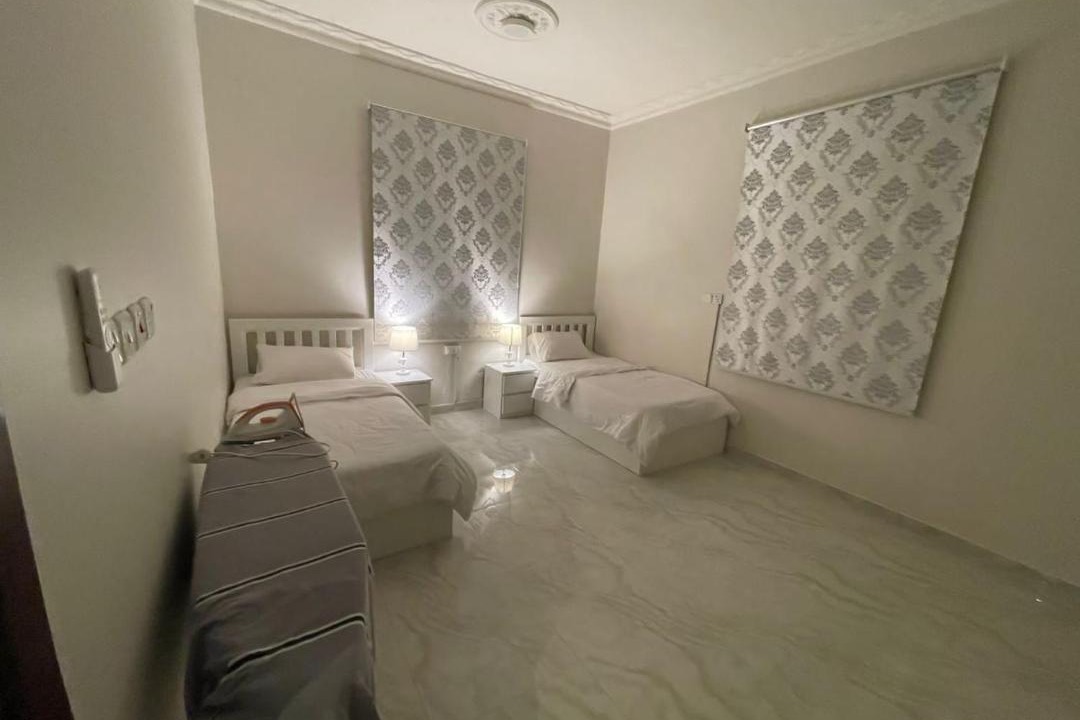 Photo of Bedroom in Al Hada
