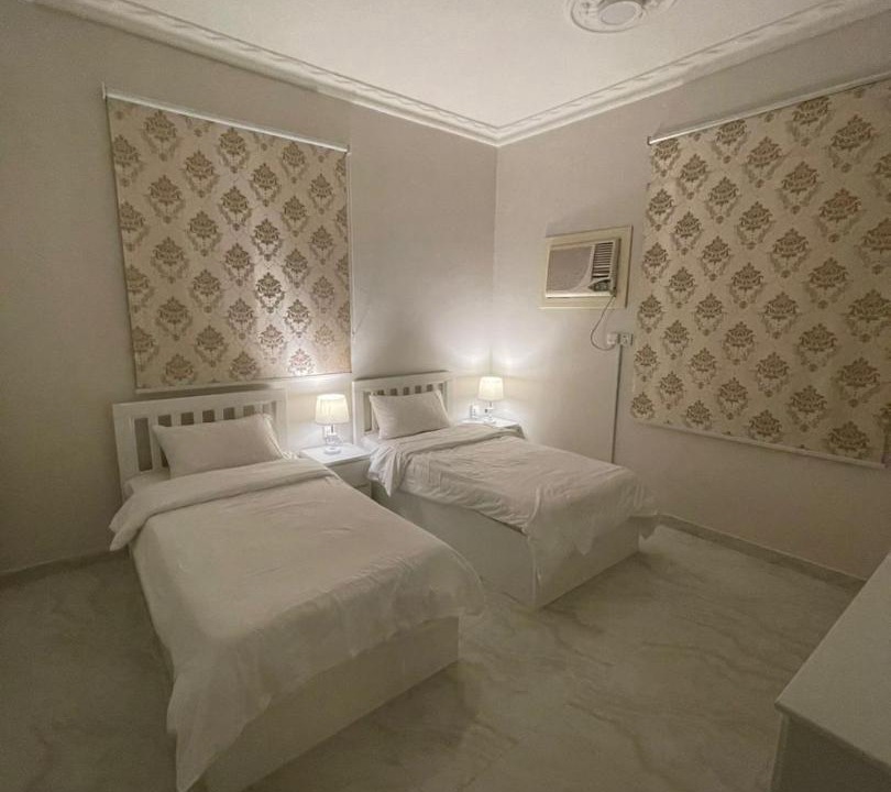 Photo of Bedroom in Al Hada