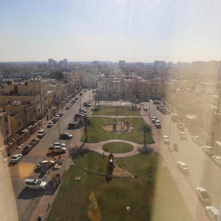 Photo of Others in Al Jubail