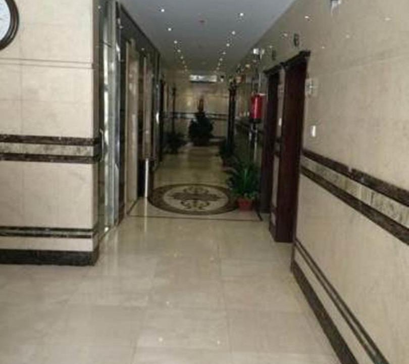 Photo of Others in Al-Hamadaniyah